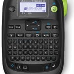 Epson Labelworks PX