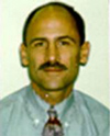 Dennis Coughlin