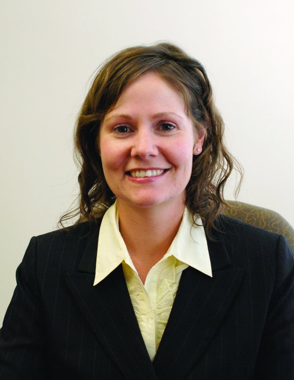 Recovering fuel from oilbased drilling mud Two thermal tre