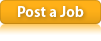 Post a Job