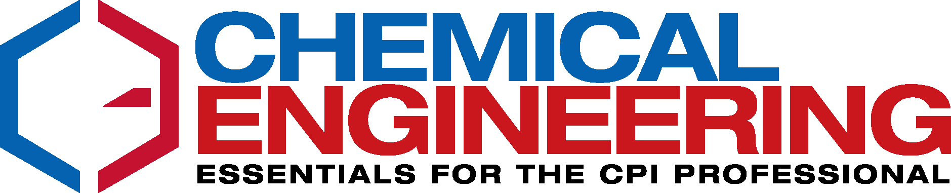 ChemEng Logo
