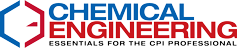 Chemical Engineering Online logo