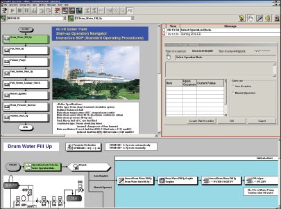 Diagnostics: Simplifying Optimization - Chemical Engineering | Page 1