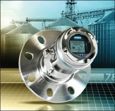 New Products International Chemical Engineering