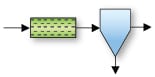 Biological Wastewater Treatment