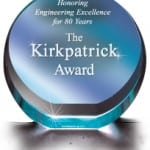 548726a478a57-1113_NF1_Kirkpatrick_award