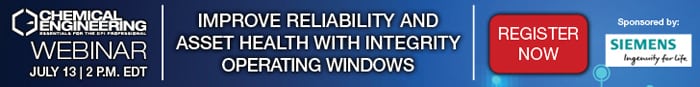 30232 CE Siemens Webinar Ad_700x87