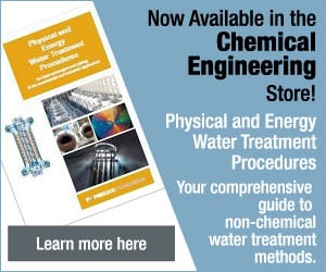 CE-PhysEnergyWaterTreatment-300x250-sb-R