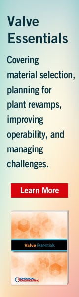 ch_book-valve_essentials-160x600