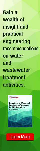 che_book-essentialsofwater-160x600