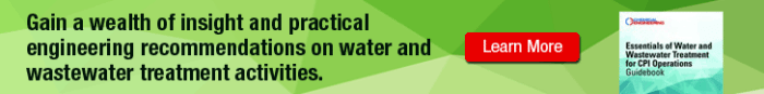 che_book-essentialsofwater-728x90