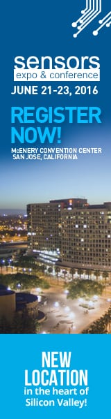 s16_RN_160x600