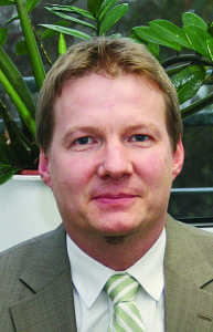 Dieter_Ulber