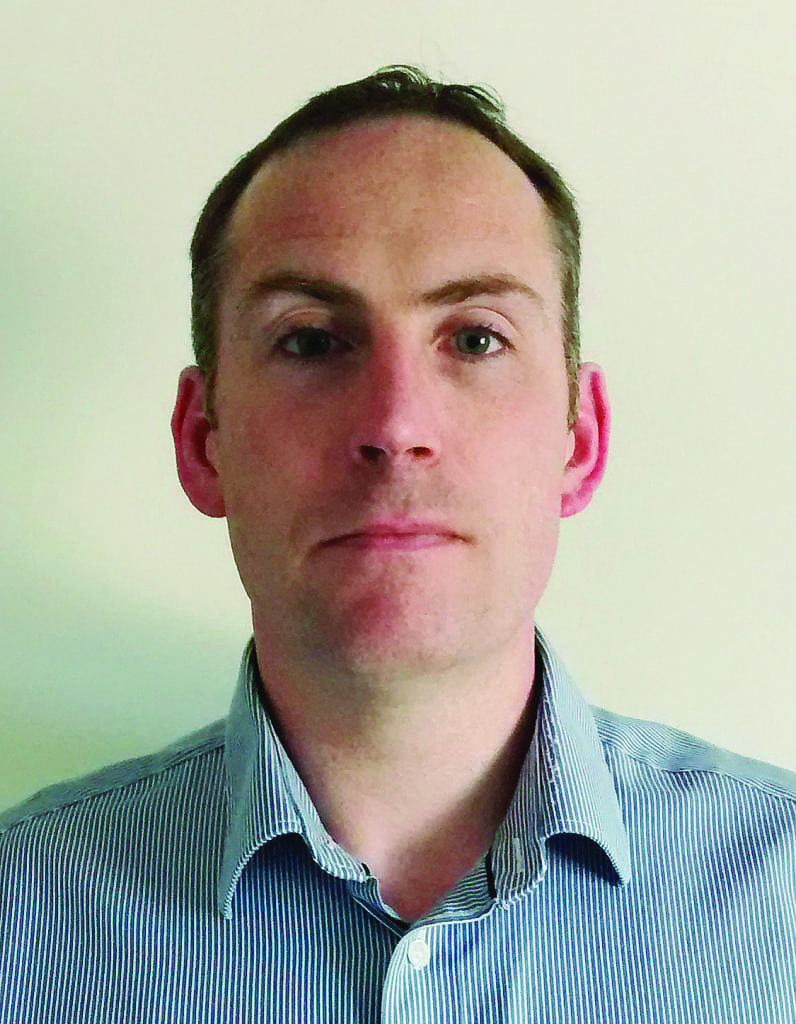 Mal job 2769a john duffy chemical engineering