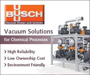 BuschLLC-CEad-JAN2017-300x250