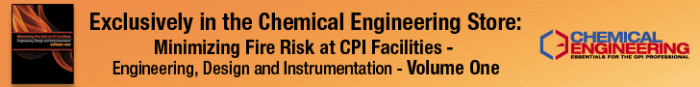ce-firerisk-728x90-sb