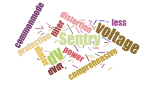 dvdt snetry wordcloud