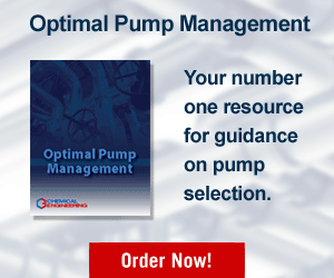 guidebook-optimalpump-300x250