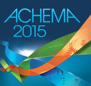Achema_2015