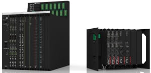 Schneider Electric