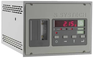 Systech Illinois