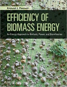 EfficiencyBiomass