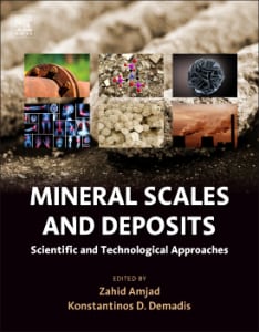 MineralScales