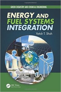 EnergyandFuelSystems