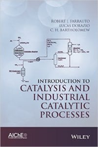 IntroCatalysisIndustrialCatalytic