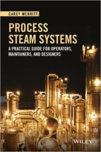 ProcessSteamSystems