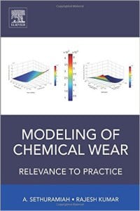 ModelingChemicalWear