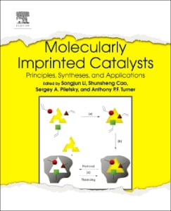 MolecularlyImprintedCatalysts