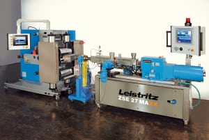Leistritz Advanced Technologies