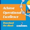 DV_AD_DBN_2_Improve Operations Performance Campaign_100x100