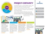 Emerson_PC_Int_BR_CustomerStorybook_2017_v21_cover-R