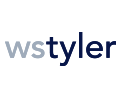 wsTyler_logo