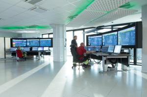 ABB EOW SCA release lores