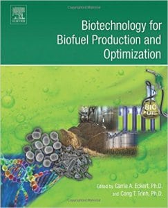 BiotechForBiofuelProd