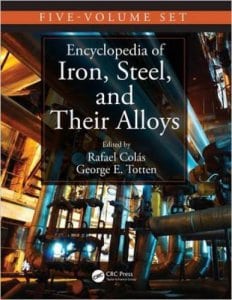 Encyclopedia_Iron