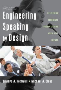 EngineeringSpeaking