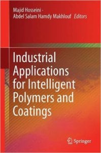 IndustrialApp_Intel_polymers