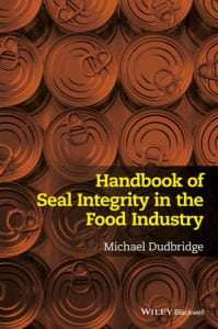 HandbookSealIntegrity