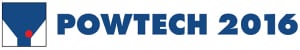 POWTECH_LOGO