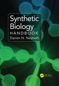 SyntheticBiology
