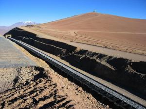 Conveyor belt_lores.jpg
