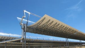 SENERtrough-2 System that will be installed in Kathu. Copy SENER