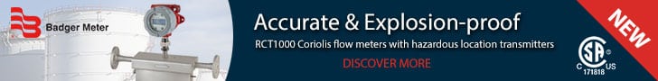 Coriolis-Custom-E-News-Chemical-Engineering