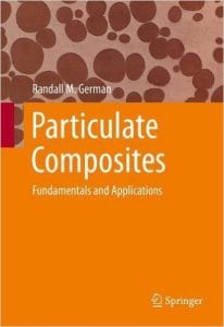ParticulateComposites