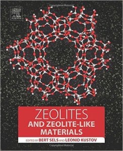 Zeolites