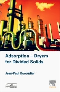 AdsorptionDryers